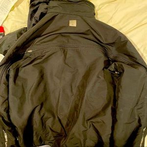 Vintage Nautica Competition